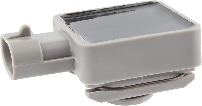 WEDOAUTO Engine Coolant Temperature Level Sensor Fit for Chevrolet Camaro Impala Venture, for Oldsmobile Intrigue, for Pontiac Grand Prix, for Buick Regal & More Replace# FLS-24 FLS24T 211-2002 - Image 5